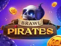 brawl
